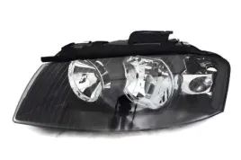 audi-a3-8p-03-08-lampa-reflektor-lewy-nowy-depo