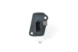 przeplywomierz-bosch-0281006597-stan-nowy