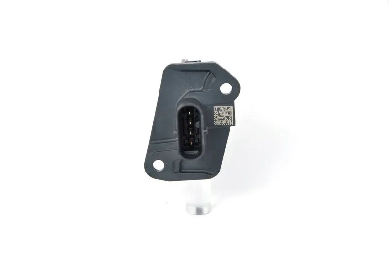 przeplywomierz-bosch-0281006597