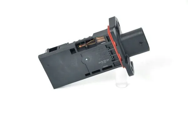 przeplywomierz-bosch-0281006597