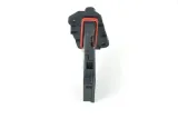przeplywomierz-bosch-0281006597-typ-samochodu-samochody-dostawcze-samochody-osobowe