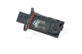 przeplywomierz-bosch-0281006597