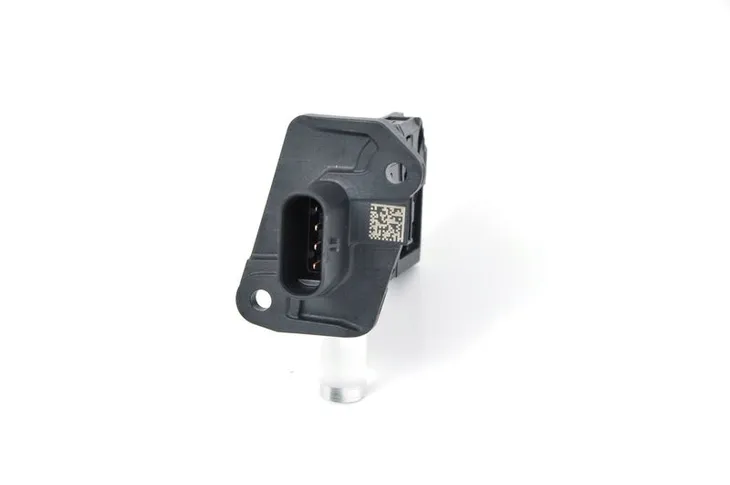 przeplywomierz-bosch-0281006597-typ-silnika-diesel