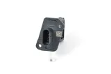przeplywomierz-bosch-0281006597-typ-silnika-diesel