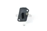 przeplywomierz-bosch-0281006597-wersja-europejska