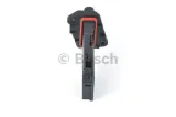przeplywomierz-bosch-0281006597-kod-taryfy-celnej-90268020