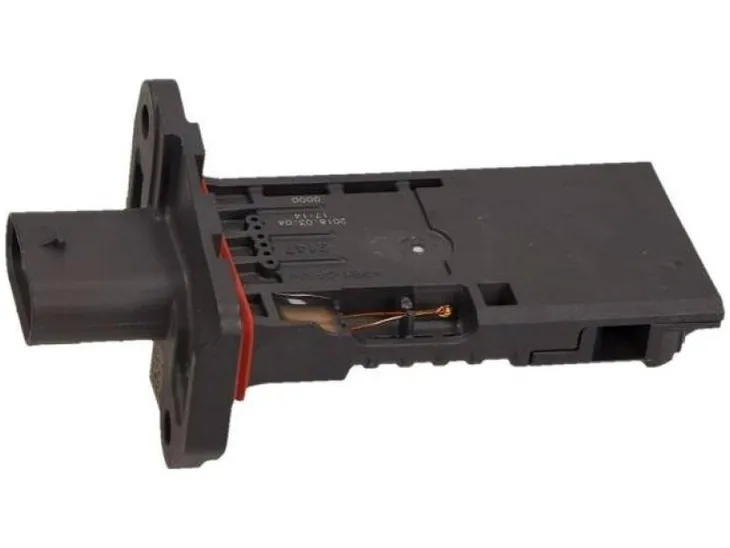 przeplywomierz-bosch-0281006597-stan-nowy-producent-czesci-bosch