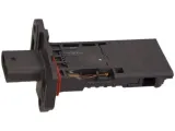 przeplywomierz-bosch-0281006597-stan-nowy-producent-czesci-bosch