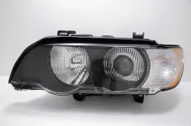 bmw-x5-e53-2002-2003-reflektor-lewy-nowy-xenon