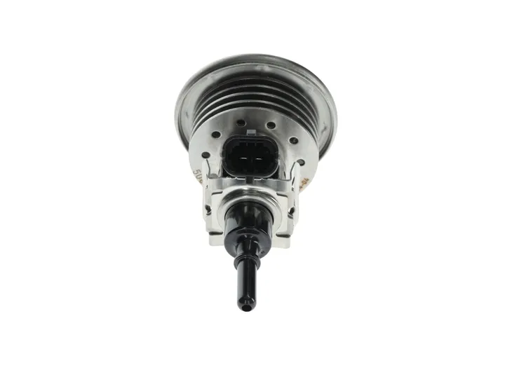 modul-dozujacy-renault-master-2-3dci-14-
