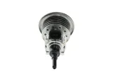 modul-dozujacy-renault-master-2-3dci-14-