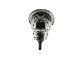 modul-dozujacy-renault-master-2-3dci-14-