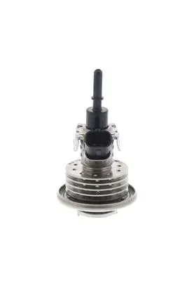 modul-dozujacy-renault-master-2-3dci-14-producent-czesci-bosch