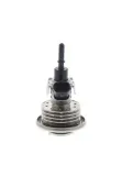 modul-dozujacy-renault-master-2-3dci-14-producent-czesci-bosch