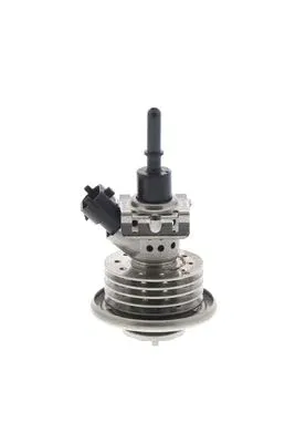 modul-dozujacy-renault-master-2-3dci-14-typ-silnika-brak-informacji