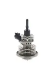 modul-dozujacy-renault-master-2-3dci-14-typ-silnika-brak-informacji