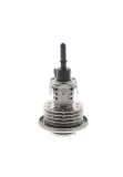 modul-dozujacy-renault-master-2-3dci-14-numer-katalogowy-oryginalu-gmc-93457779-opel-93457779-renault-20-89-938-39r-vauxhall-93457779