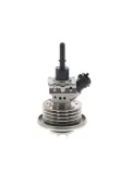 modul-dozujacy-renault-master-2-3dci-14-jakosc-czesci-zgodnie-z-gvo-q-oryginal-z-logo-producenta-czesci-oem-oes