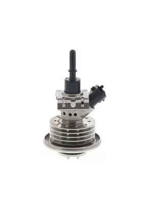 modul-dozujacy-renault-master-2-3dci-14-