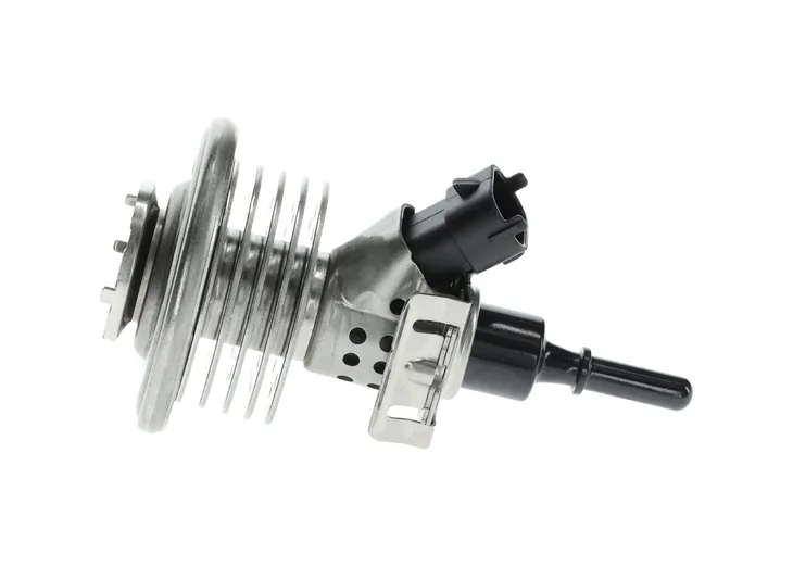 modul-dozujacy-renault-master-2-3dci-14-waga-z-opakowaniem-0-2-kg