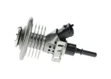 modul-dozujacy-renault-master-2-3dci-14-waga-z-opakowaniem-0-2-kg