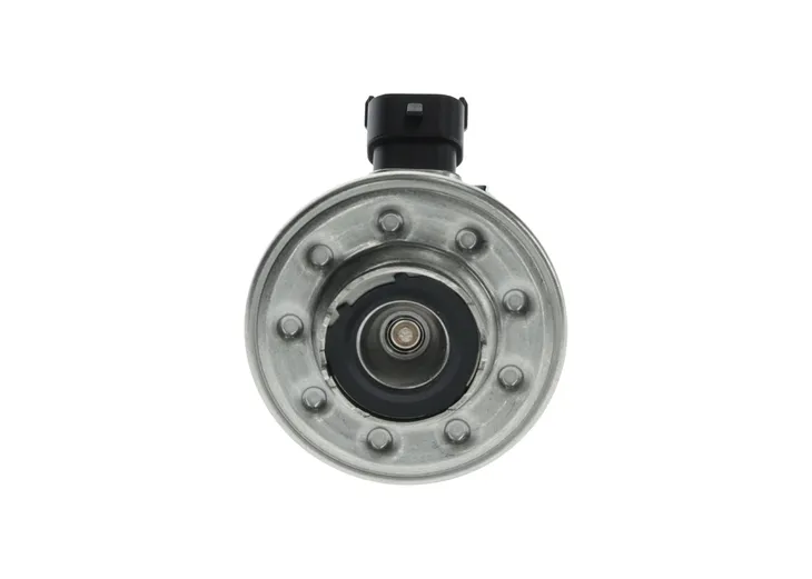 modul-dozujacy-renault-master-2-3dci-14-numer-katalogowy-czesci-0-444-021-045
