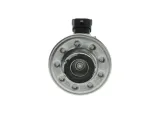 modul-dozujacy-renault-master-2-3dci-14-numer-katalogowy-czesci-0-444-021-045