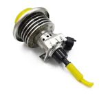 modul-dozujacy-renault-master-2-3dci-14-stan-nowy-producent-czesci-bosch