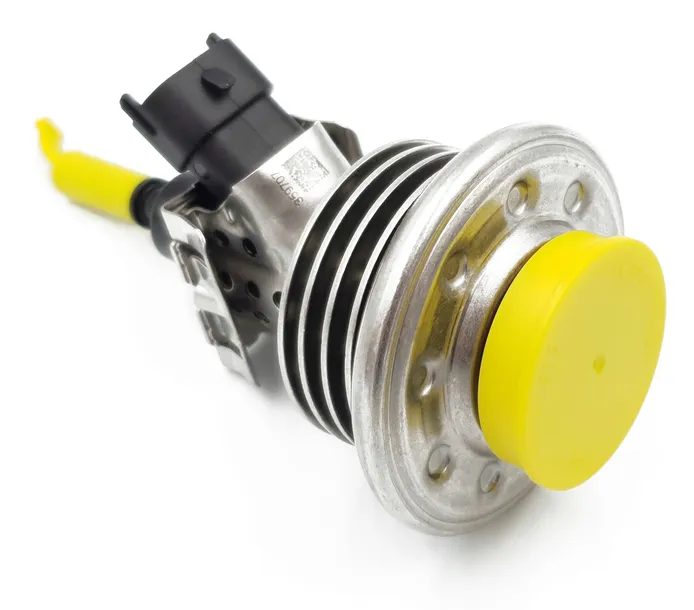 modul-dozujacy-renault-master-2-3dci-14-stan-nowy-typ-samochodu-autobusy-samochody-dostawcze-samochody-osobowe