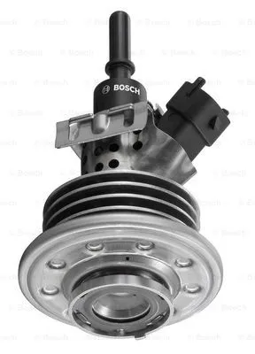 modul-dozujacy-renault-master-2-3dci-14-stan-nowy-typ-silnika-brak-informacji