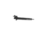 wtryskiwacz-cr-bmw-5-3-0d-20-