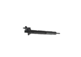 wtryskiwacz-cr-bmw-5-3-0d-20-