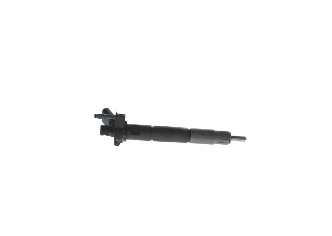 wtryskiwacz-cr-bmw-5-3-0d-20-stan-nowy