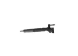 wtryskiwacz-cr-bmw-5-3-0d-20-stan-nowy