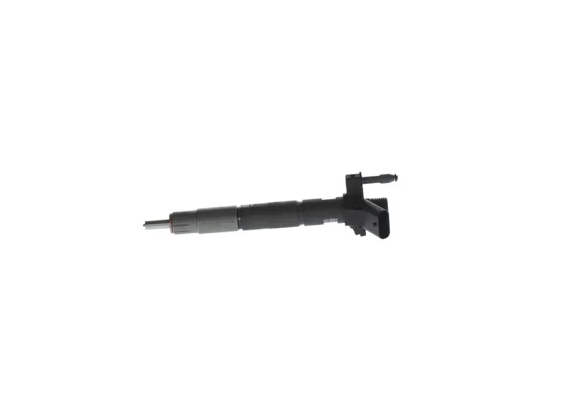 wtryskiwacz-cr-bmw-5-3-0d-20-