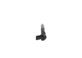 wtryskiwacz-cr-bmw-5-3-0d-20-producent-czesci-bosch
