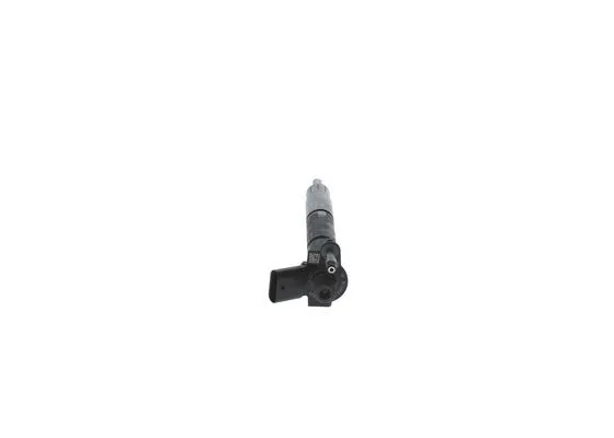 wtryskiwacz-cr-bmw-5-3-0d-20-