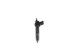 wtryskiwacz-cr-bmw-5-3-0d-20-typ-samochodu-samochody-osobowe