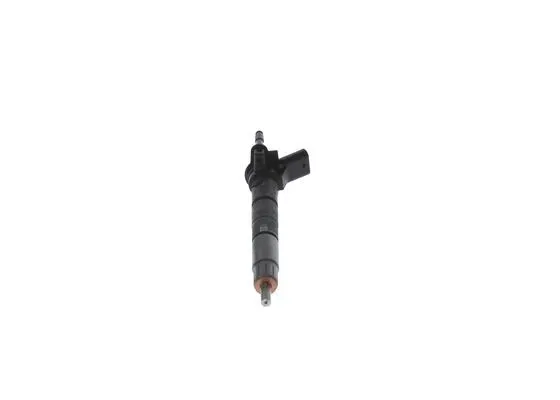 wtryskiwacz-cr-bmw-5-3-0d-20-