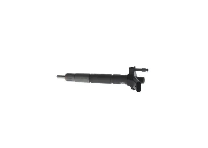 wtryskiwacz-cr-bmw-5-3-0d-20-typ-silnika-benzyna-diesel