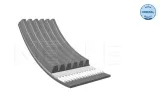 pasek-wielorowkowy-6pk2264