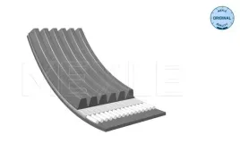pasek-wielorowkowy-6pk2264