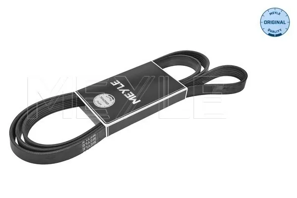 pasek-wielorowkowy-6pk2264-producent-czesci-meyle