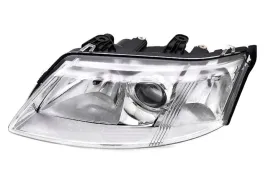 saab-93-9-3-03-07-lampa-reflektor-lewy-depo