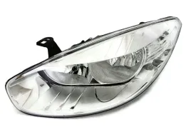 renault-fluence-2010-reflektor-lewy-nowy-depo