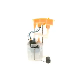 pompa-pal-modul-bmw-1-f20-20d-11-