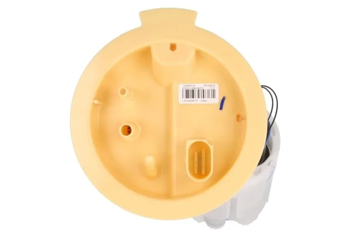 pompa-pal-modul-bmw-1-f20-20d-11-producent-czesci-bosch