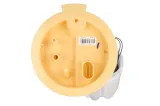 pompa-pal-modul-bmw-1-f20-20d-11-producent-czesci-bosch