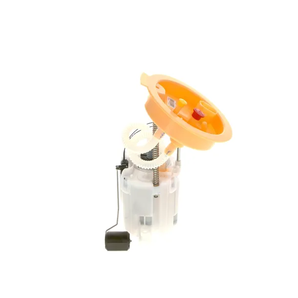 pompa-pal-modul-bmw-1-f20-20d-11-typ-samochodu-samochody-osobowe