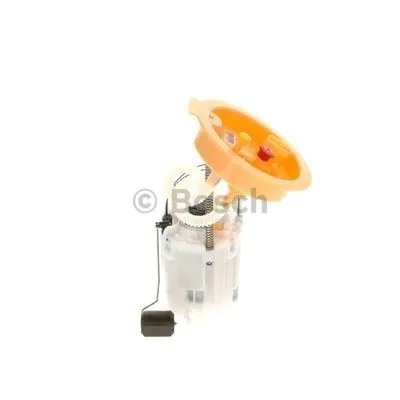 pompa-pal-modul-bmw-1-f20-20d-11-numer-katalogowy-oryginalu-bmw-16-11-7-243-972-bmw-16-11-7-297-776